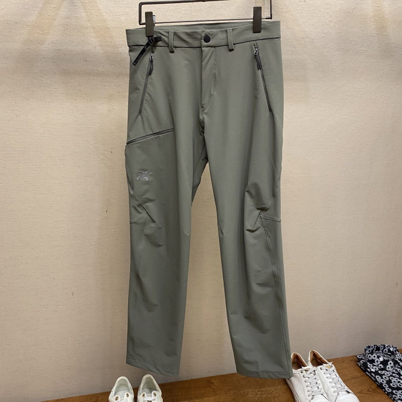 Arcteryx Long Pants